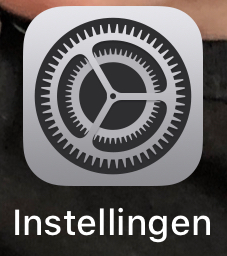 Stap 1