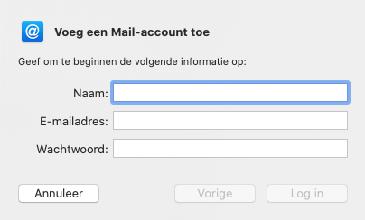 Stap 4