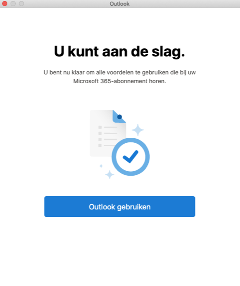 Stap 1