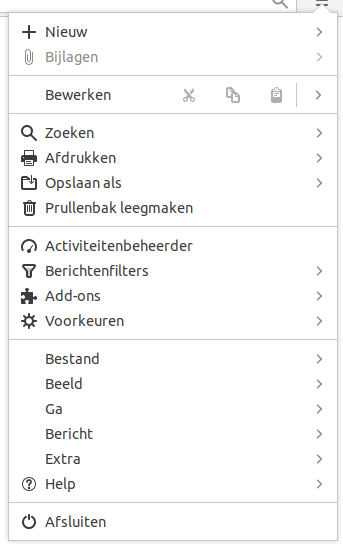Stap 2