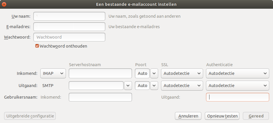 Stap 4